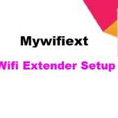 mywifiexten - Mywifiext Local 